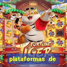 plataformas de jogos de 3 reais